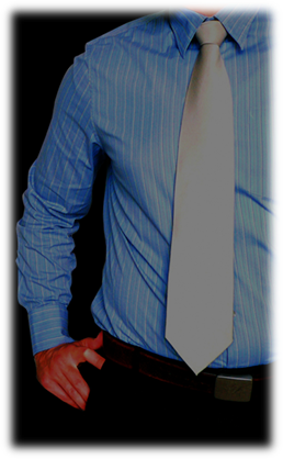 iskender_demirbilek_background2